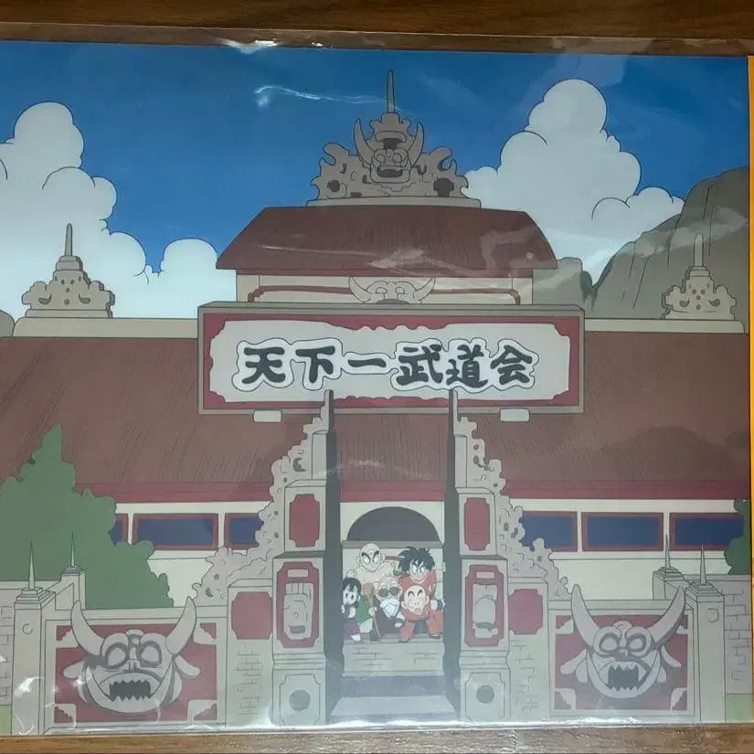 4번째 상품 이미지