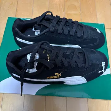 Puma Speedcat OG 398846-01 24cm