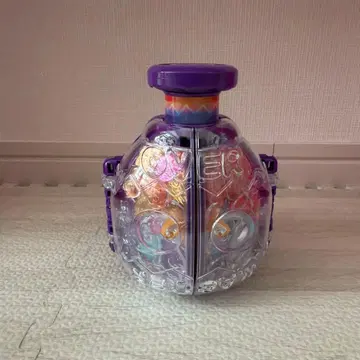 가면라이더 가브 DX 고치포드