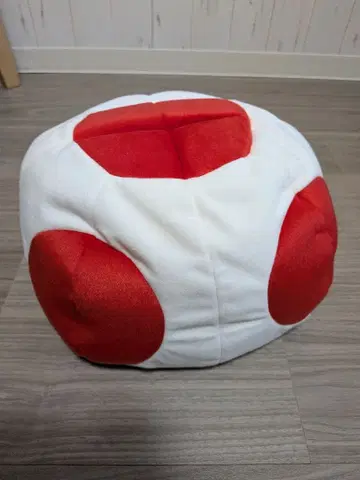 키노피오 모자 USJ 유니버셜