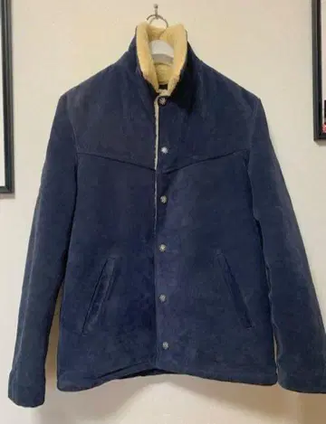 론 헤르만 별주 38 사이즈