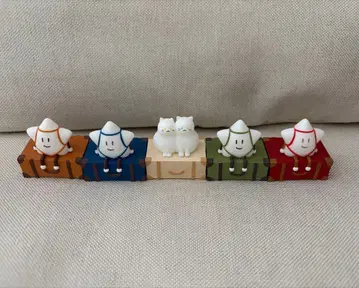 이토카시타로 포춘세메 ~니즈쿠리 편~ 전 종류 시크릿 포함