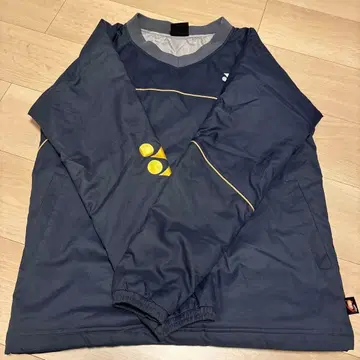YONEX 스포츠 웨어