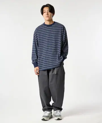 CHINO CLIMBING TECH PANTS meltum 완판템