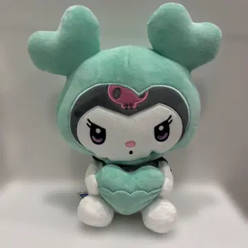 MIVELY TWICE 산리오 미브리