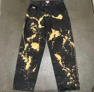 스타치 리메이크