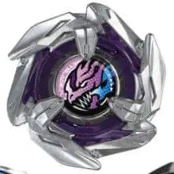 랜덤 부스터 8 드라 대거 7-55G 베이 코드 있음