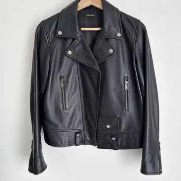 journalstandard 라이더 자켓