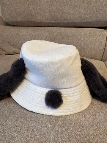 유니버설 스튜디오 재팬 스누피 모자 USJ 유니버설