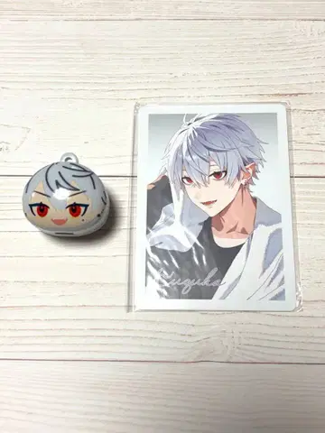 니지산지 츠마루 빗쿠라타마고 쿠츠하