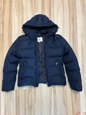 [컨디션 최상] 피레넥스 스푸트니크 드릴