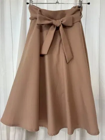 오피스 캐주얼 스커트 7점