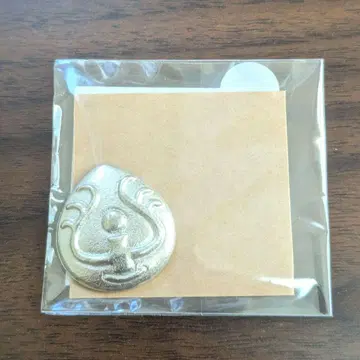 지브리 미술관 천공의 성 라퓨타 크리스마스 리프 비행석