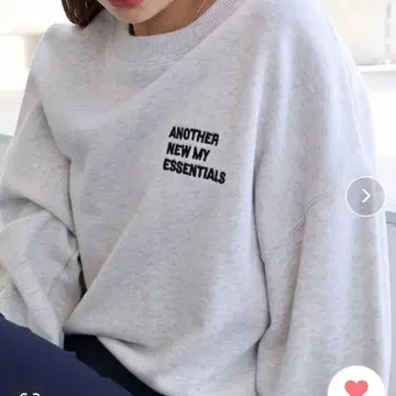 ANME 트레이닝복