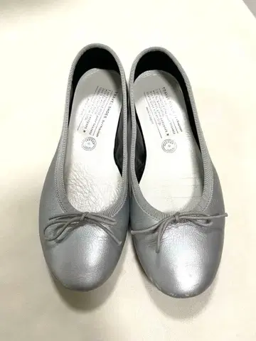 쇼세 트래블 슈즈 39 Chausser