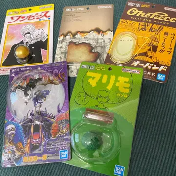 원피스 베이스샵 묶음 판매 5세트