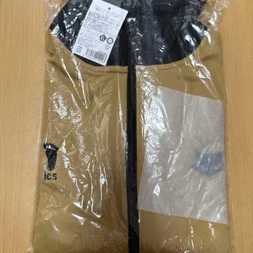 하이큐!! 블랙 쟈칼 선수 저지 XL