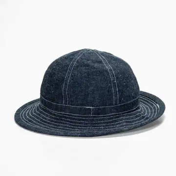 THE SKILLED WORKERS 버킷햇