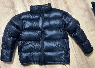 CHALLENGER VERSATILE DOWN JACKET 다운 L