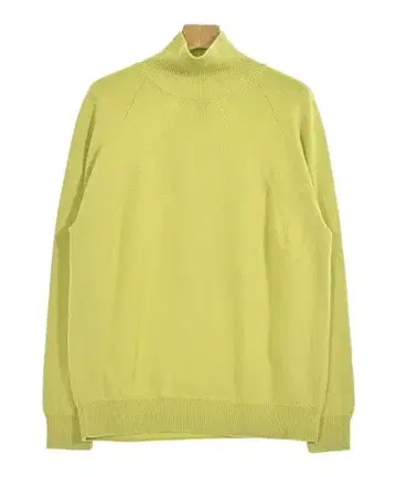 BATONER 니트 스웨터 남성용