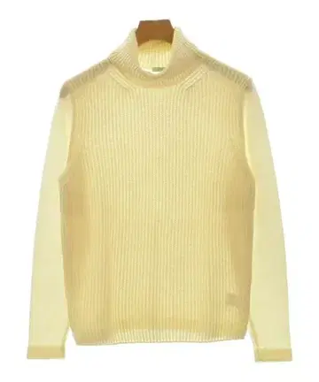 nomiamo 니트 스웨터 남성용