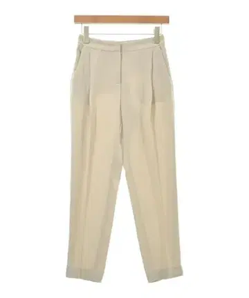 theory luxe 슬랙스 여성용