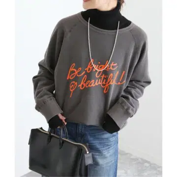 MIXTA 미크스타 슬로브 이에나