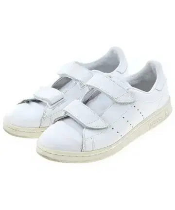 HYKE 스니커즈 여성용