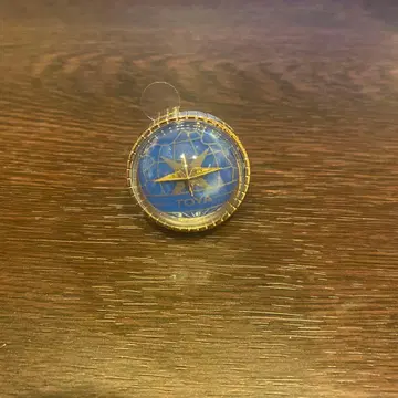 프로세카 세카라이 5th 링 라이트 아오야기 토야 1점