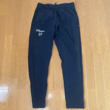 [ 세이와 학원 ] 전국 대회 피스테