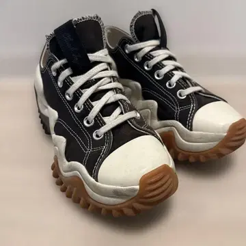 란스 스타 모션 컨버스