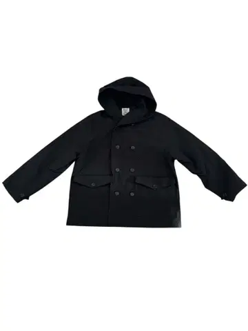 Jackman OX Spectator 쇼트 코트 M 사이즈