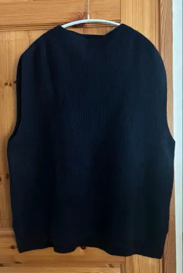 journal standard luxe 아제쿄슈쿠 보틀 베스트