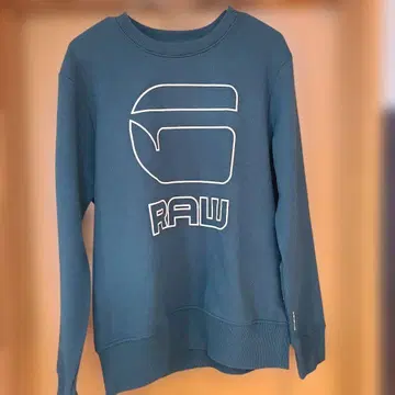 G-Star RAW 그린 트레이닝복 M 사이즈