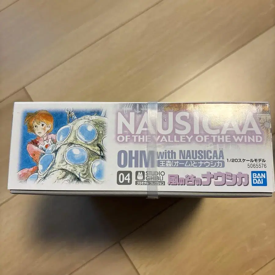 5번째 상품 이미지