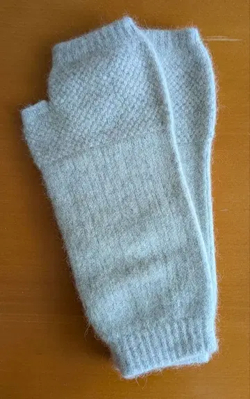 글렌 고든 암 워머