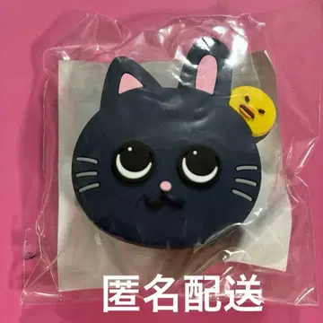 RIIZE 원빈 부채 액세서리 랜덤 토이 란토이