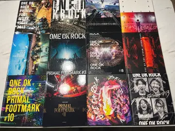 원오크 PRIMALFOOTMARK #2-13