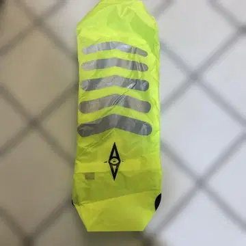 Point65 레인 커버 25L 정품 옵션