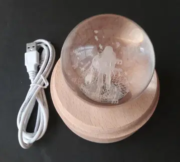 후지이 후미야 오르골