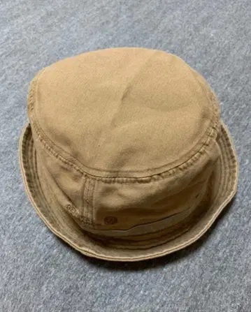 GENERAL RESEARCH 버킷햇