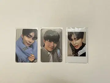 zb1 박건욱 사녹 cgv 폴라로이드