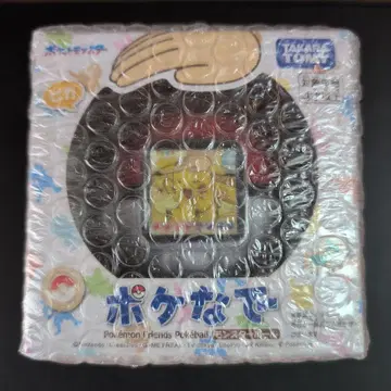 [ 미개봉 새상품 ] 포케나데