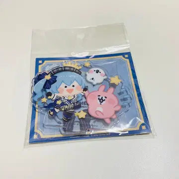 호시마치 스이세이 카나헤이 아크릴 스탠드