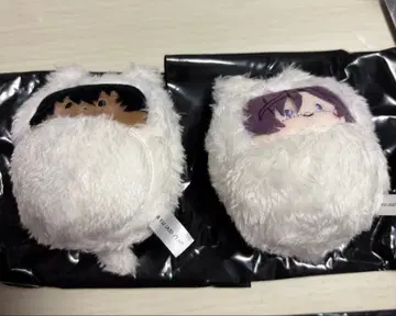 도겐 안키 싸개 타피누이 도카츠키에 도카쿠 사쿠스케