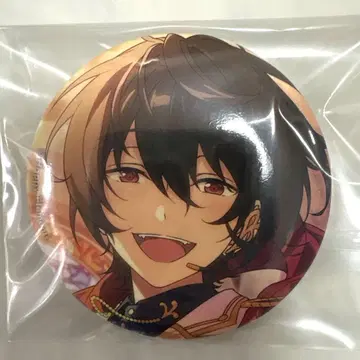 앙스타 사쿠마 리츠 캔뱃지