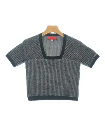 ECKHAUS LATTA 니트/스웨터 여성용