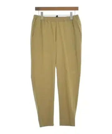 THE NORTH FACE 팬츠 (기타) 여성용