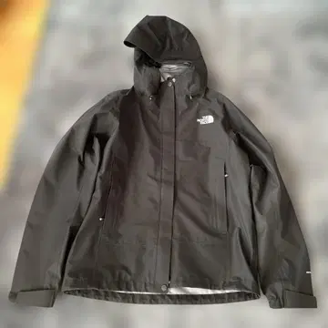 THE NORTH FACE 블랙 마운틴 후드티 XL 미사용