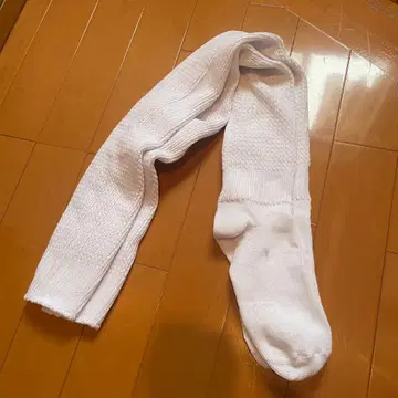 [연말까지 판매] 루즈삭스